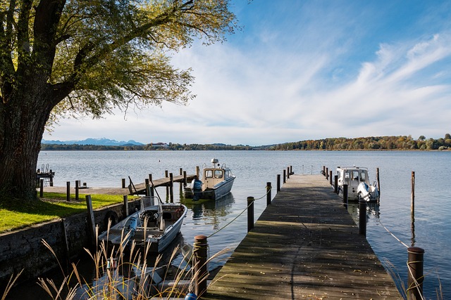 在变幻莫测 在变幻莫测