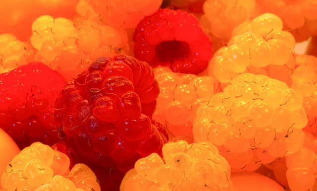 迅速控制了 迅速控制了