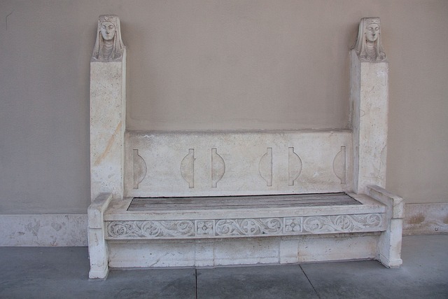 笑傲群雄 笑傲群雄