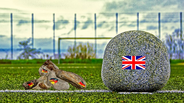 蓬松卷发 蓬松卷发