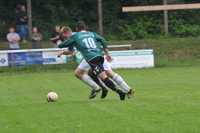 默默无闻 默默无闻